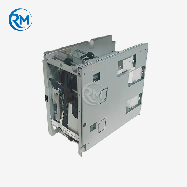 F53 Main Unit